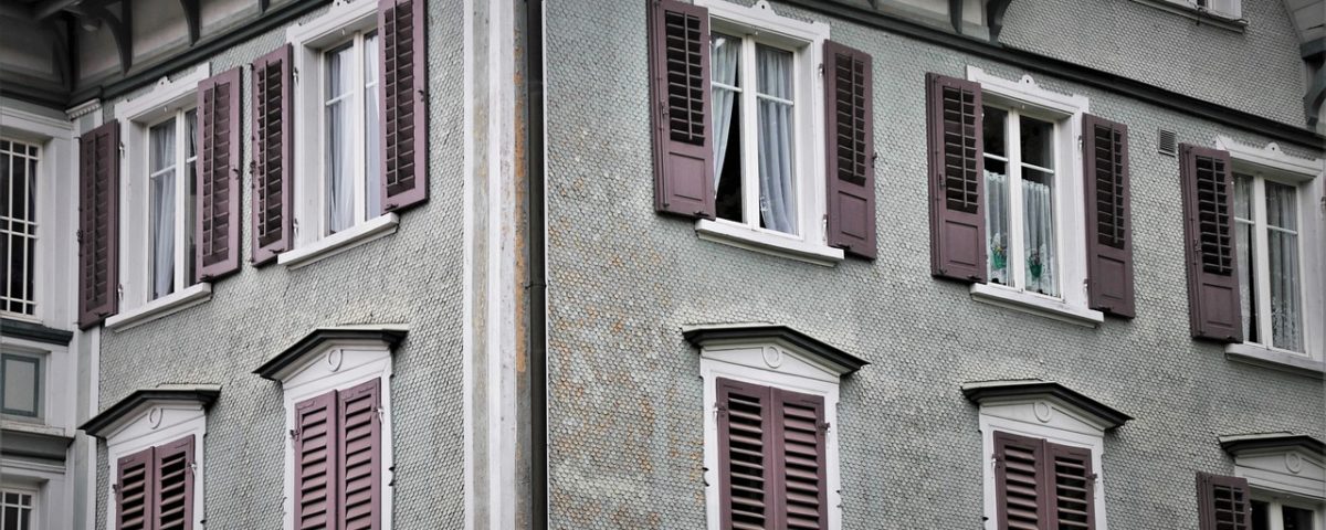 transformer une maison en immeuble de rapport