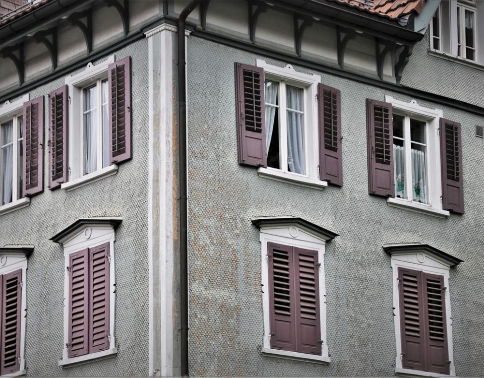 transformer une maison en immeuble de rapport