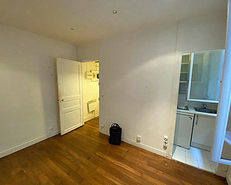 Investissement-locatif-paris-14-renover