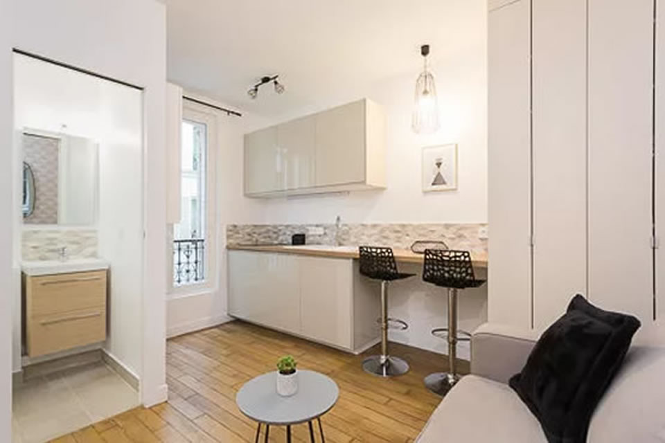 Investissement-immobilier-locatif-rentabilite-paris-17